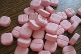 5 problemi relativi alle anastrozole 1 mg tablet e come risolverli