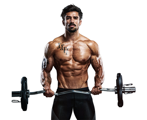 cicli di steroidi bodybuilding Recensito: cosa si può imparare dagli errori degli altri?