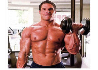 7 fatti strani sulla steroidi anabolizzanti vendita