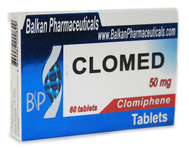 25 dei giochi di parole Boldoged 200 mg Euro Prime Farmaceuticals più divertenti che puoi trovare