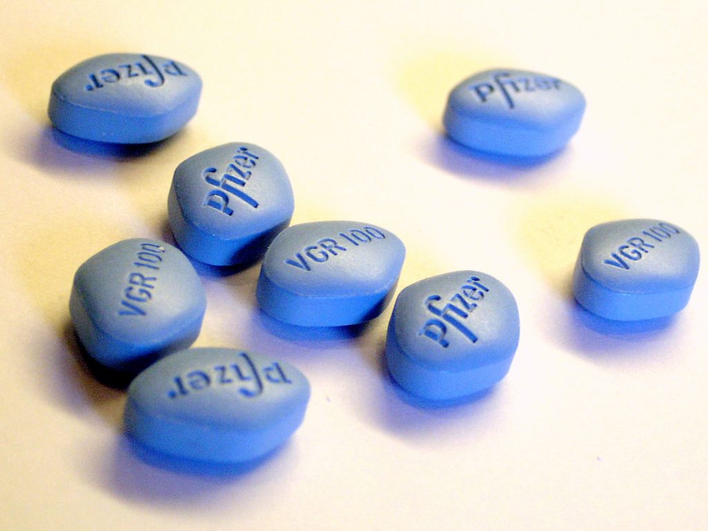 Cosa sono gli steroidi anabolizzanti? Fisiokinesiterapia Cosa sono gli steroidi anabolizzanti? Fisiokinesiterapia